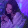 Zhang Zi Ning - 淡水河(Freedom) - Single
